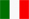 Tam Tour, tour operator in tuscany, italian version